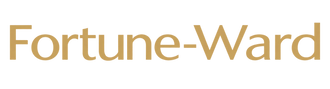 Fortune-Ward